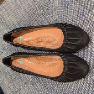 Baretraps Posture Plus Size 7.5